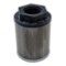 Main Filter Hydraulic Filter, replaces FLOW EZY P75212200, Suction Strainer, 60 micron, Outside-In MF0062145 - alternate 2